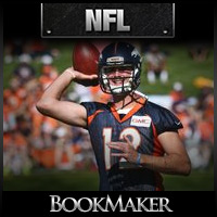 2017-NFL-Broncos-QB-Battle-Odds-10181608-Betting-Spreads