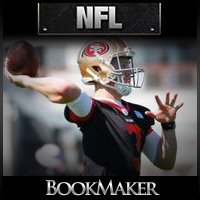 2017-NFL-Broncos-at-49ers-Betting-Online