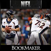 2017-NFL-Broncos-at-Colts-NBC-preview-Betting-Odds