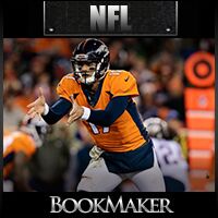 2017-NFL-Broncos-at-Dolphins-CBS-preview-Bet-Online