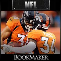 2017-NFL-Broncos-at-Raiders-CBS-preview-Betting-Odds