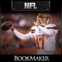 2017-NFL-Browns-Regular-Season-Wins-Betting-Odds