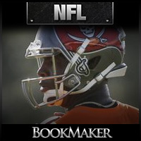 2017-NFL-Buccaneers-Regular-Season-Wins-Bet-Online