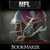 2017-NFL-Buccaneers-at-Bengals-Betting-Odds