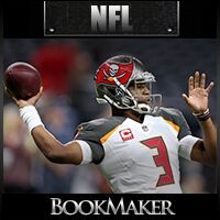 2017-NFL-Buccaneers-at-Dolphins-(FOX)-preview-Betting-Odds