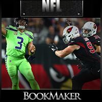 2017-NFL-Cardinals-at-Seahawks-FOX-preview-Betting-Online