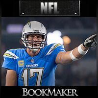 2017-NFL-Chargers-at-Chiefs-NFL-preview-Bet-Online