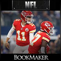 2017-NFL-Chiefs-at-Jets-CBS-preview-Betting-Lines