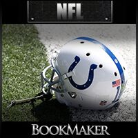 2017-NFL-Colts-Regular-Season-Wins-Betting-Lines