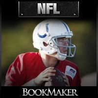 2017-NFL-Colts-at-Cowboys-Betting-Lines