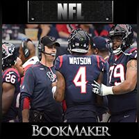 2017-NFL-Colts-at-Texans-CBS-preview-Betting-Odds