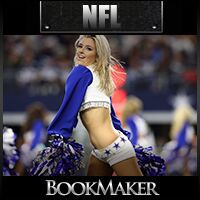 2017-NFL-Cowboys-at-Giants-FOX-preview-Betting-Spreads