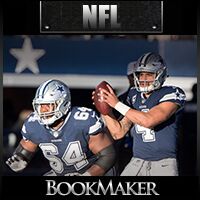 2017-NFL-Cowboys-at-Raiders-NBC-preview-Betting-Odds