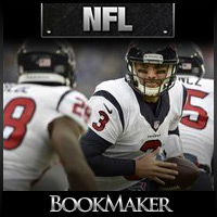 2017-NFL-Divisional-Round-Saturday-B-Texans-Vs-Patriots-Bet-Online