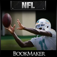 2017-NFL-Dolphins-Regular-Season-Wins-Betting-Lines