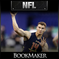 2017-NFL-Draft-Preview-Props-Betting-Online