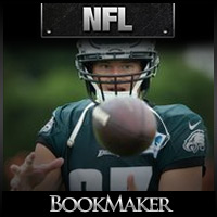 2017-NFL-Eagles-Odds-To-Win-NFC-Bet-Online