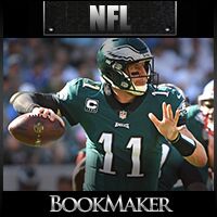 2017-NFL-Eagles-at-Giants-FOX-preview-Betting-Odds