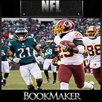 2017-NFL-Ealges-at-Redskins-3-Key-Matchups-betting-Odds