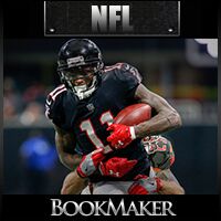 2017-NFL-Falcons-at-Buccaneers-ESPN-preview-Betting-Lines