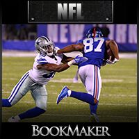 2017-NFL-Giants-at-Cowboys-(NBC)-Betting-Lines