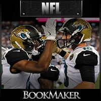 2017-NFL-Jaguars-Odds-To-Win-AFC-Betting-Online