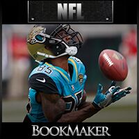 2017-NFL-Jaguars-at-Browns-(CBS)-preview-Betting-Odds