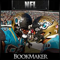 2017-NFL-Jaguars-at-Cardinals-CBS-preview-Bet-Online