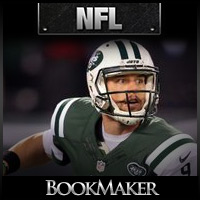 2017-NFL-Jets-QB-Battle-Odds-Bet-Online