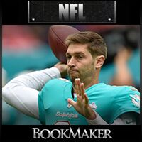 2017-NFL-Jets-at-Dolphins-FOX-preview-Betting-Odds