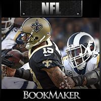 2017-NFL-Jets-at-Saints-CBS-preview-Bet-Online