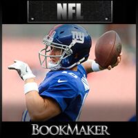 2017-NFL-Lions-at-Giants-(ESPN)-Betting-Odds