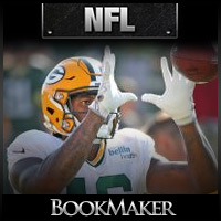 2017-NFL-Packers-Regular-Season-Wins-Betting-Lines