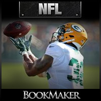 2017-NFL-Packers-at-Redskins-Betting-Odds