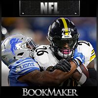 2017-NFL-Packers-at-Steelers-NBC-preview-Betting-Odds