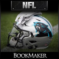 2017-NFL-Panthers-Odds-To-Win-NFC-Betting-Lines