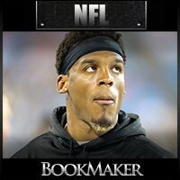 2017-NFL-Panthers-at-Niners-(FOX)-Betting-Odds