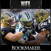 2017-NFL-Panthers-at-Saints-FOX-preview-Betting-Lines