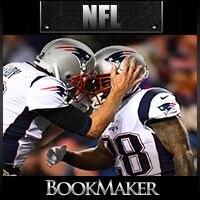 2017-NFL-Patriots-at-Bills-CBS-preview-Betting-Odds