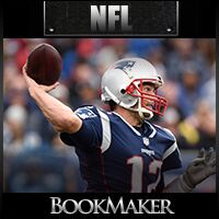 2017-NFL-Patriots-vs.-Raiders-CBS-Azteca-preview-Bet-Online