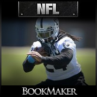 2017-NFL-Raiders-Odds-To-Win-AFC-West-Betting-Lines