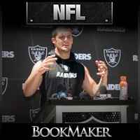 2017-NFL-Raiders-at-Cardinals-Betting-Spreads