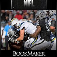 2017-NFL-Raiders-at-Chargers-CBS-preview-Betting-Odds