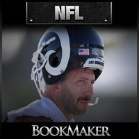 2017-NFL-Rams-Regular-Season-Wins-Bet-Online