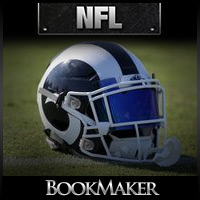 2017-NFL-Rams-at-Raiders-Betting-Lines