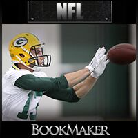 2017-NFL-Ravens-at-Packers-(CBS)-preview-Bet-Online