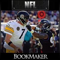 2017-NFL-Ravens-at-Steelers-NBC-preview-Bet-Online