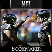 2017-NFL-Ravens-at-Vikings-CBS-preview-Bet-Online