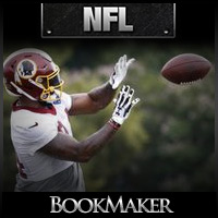 2017-NFL-Redskins-Regular-Season-Wins-Bet-Online