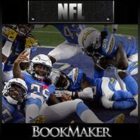 2017-NFL-Redskins-at-Chargers-CBS-preview-Betting-Lines